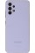 Смартфон Samsung Galaxy A32 4/64Gb [6,4"/LTE/NFC/Cam64+8+5+5/5000mAh/Violet]