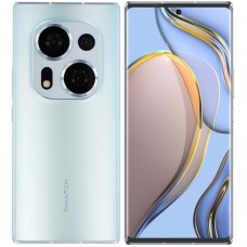 6.8" Смартфон Tecno PHANTOM X2 256 ГБ серебристый
