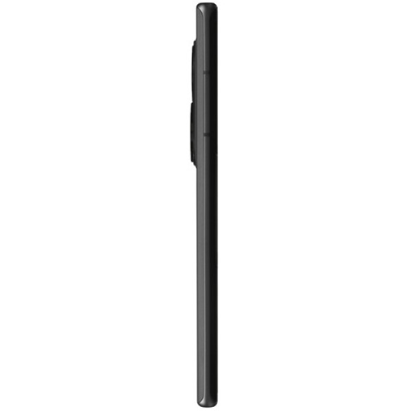 6.8" Смартфон Tecno PHANTOM X2 256 ГБ серый