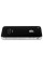 Смартфон Apple iPhone 4 RF 3.5" 8Gb Black 1x1Ghz/512Mb/960x640/S-IPS/3G/GPS/Cam5.1/iOS7