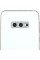 Смартфон Samsung S10e 5.8" 128Gb White 8(2x2.0Ghz+2x2.0Ghz+4x1.0Ghz)/6144Mb/2280x1080/DynamicAMOLED/2SIM/LTE/NFC/IP68/Cam16+12/3100mAh/Android 9.0