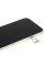 6.1" Смартфон Apple iPhone 13 128 ГБ белый