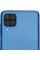 Смартфон Samsung Galaxy M12 4/64Gb [6,5"/LTE/NFC/Cam48+5+2+2/5000mAh/Blue]