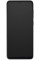 6.7" Смартфон Samsung Galaxy A05 64 ГБ черный