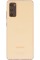 Смартфон Samsung S20 FE 6.5" 128Gb Orange Exynos 990/6Gb/2400x1080/SuperAMOLED/LTE/NFC/IP68/Cam12+12+8/32Mp/4500mAh/Android