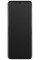 6.9" Смартфон Motorola Razr 40 Ultra 512 ГБ голубой