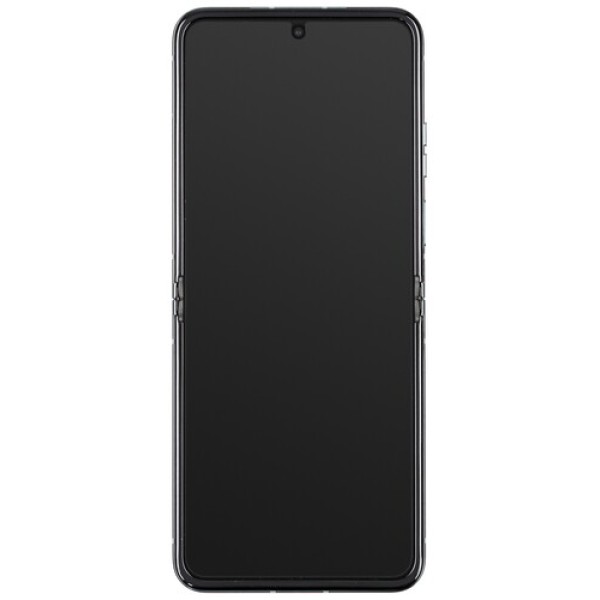 6.9" Смартфон Motorola Razr 40 Ultra 512 ГБ голубой