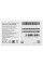 Смартфон Xiaomi 11 Lite 5G NE 8/128Gb [6,55"/5G/NFC/Cam64Mpx/4250mAh/Bubblegum Blue]