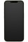 6.1" Смартфон Apple iPhone 13 128 ГБ белый