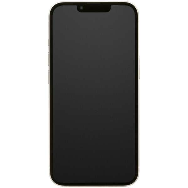 6.1" Смартфон Apple iPhone 13 128 ГБ белый
