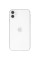6.1" Смартфон Apple iPhone 11 64 ГБ белый