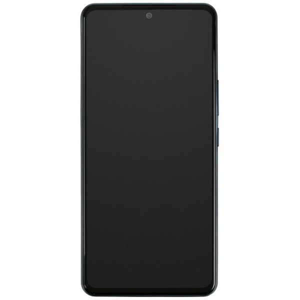 6.62" Смартфон Vivo V27e 128 ГБ черный