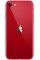 4.7" Смартфон Apple iPhone SE 2022 128 ГБ красный
