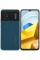 6.58" Смартфон POCO M5 64 ГБ зеленый