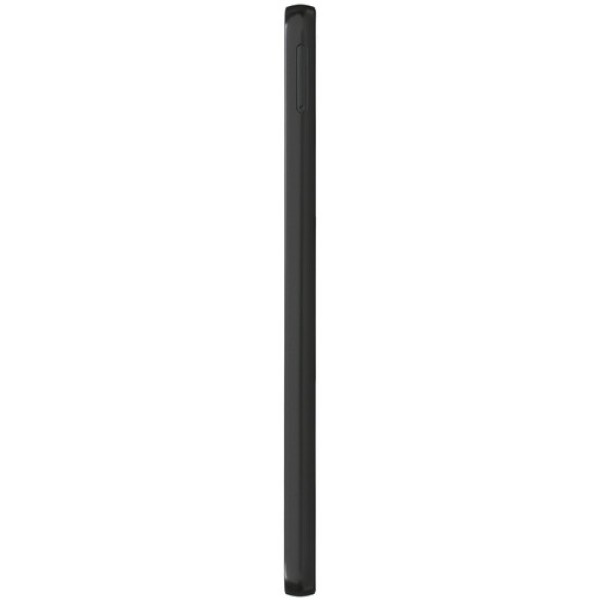 6.7" Смартфон Samsung Galaxy A05s 128 ГБ черный