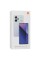 6.67" Смартфон Xiaomi Redmi Note 13 Pro+ 256 ГБ черный