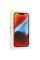 6.1" Смартфон Apple iPhone 14 128 ГБ красный