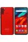 Смартфон Blackview A80 Pro 6.49" Red 64Gb 8x1.5GHz/4Gb/1560x720/IPS/LTE/2SIM/Cam13+8/4680mAh/Android 9.0
