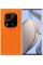 Смартфон Tecno Phantom X2 Pro 12/256Gb [6,8"/LTE/5G//NFC/Cam50Mpx+50Mpx+13Mpx/5040mAh/Mars Orange]