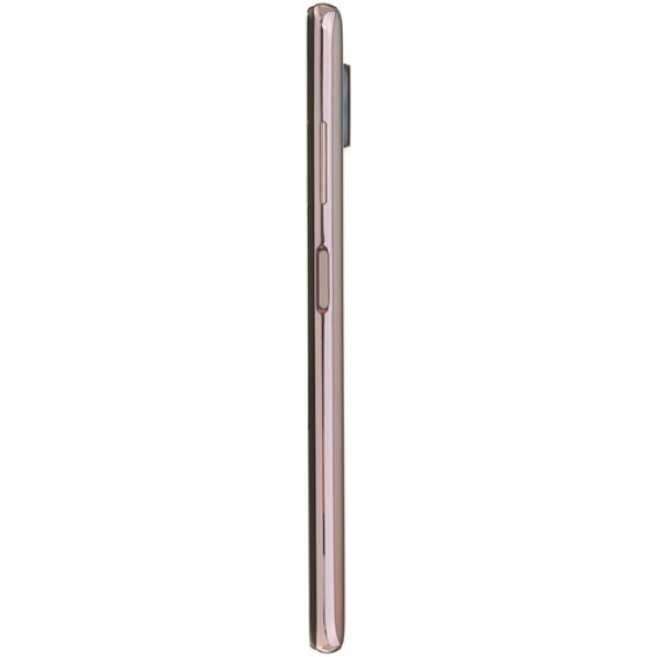 6.67" Смартфон POCO X3 Pro 256 ГБ бежевый