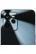 6.6" Смартфон realme C35 128 ГБ черный