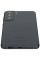 Смартфон Samsung Galaxy S21FE 8/256Gb [6,4"/5G/NFC/Cam12+12+8Mpx/4500mAh/Серый]