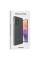 6.7" Смартфон Samsung Galaxy A73 5G 256 ГБ серый