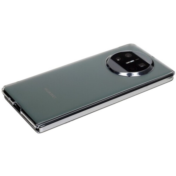 7.85" Смартфон HUAWEI Mate X3 512 ГБ зеленый