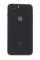 Смартфон Apple iPhone 8 Plus 5,5" 256Gb Space Grey 6x2.3Ghz/3072Mb/1920x1080/IPS/LTE/IP67/Cam12(x2)/iOS