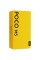 6.58" Смартфон POCO M5 64 ГБ зеленый