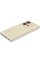 6.64" Смартфон Vivo Y36 128 ГБ золотистый