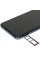 6.6" Смартфон Itel P55+ 256 ГБ черный