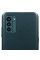 Смартфон Nokia G21 4/128Gb [6,51"/LTE/NFC/Cam50Mpx/5000mAh/Blue]