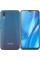 Смартфон Vivo Y11 6.35" 32Gb Blue QC439/8 (4x1.95Ghz+4x1.45Ghz)/3072Mb/1544x720/2SIM/LTE/Cam13+2/5000mAh/Android 9
