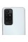 Смартфон Xiaomi Redmi 10 4/128Gb [6,5"/LTE/NFC/Cam50Mpx/5000mAh/Pebble White]