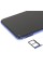 Смартфон Honor 20 6/128Gb [6,26"/LTE/NFC/Cam48+16+2+2Mpx/3750mAh/Blue]