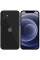 6.1" Смартфон Apple iPhone 12 128 ГБ черный