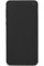 Смартфон Samsung S10e 5.8" 128Gb White 8(2x2.0Ghz+2x2.0Ghz+4x1.0Ghz)/6144Mb/2280x1080/DynamicAMOLED/2SIM/LTE/NFC/IP68/Cam16+12/3100mAh/Android 9.0