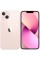 6.1" Смартфон Apple iPhone 13 128 ГБ розовый