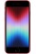 4.7" Смартфон Apple iPhone SE 2022 128 ГБ красный