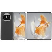 7.85" Смартфон HUAWEI Mate X3 512 ГБ черный