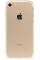Смартфон Apple iPhone 7 4,7" 128Gb Gold 4x2.3Ghz/2048Mb/1334x750/IPS/3G/LTE/GPS/Cam12/iOS