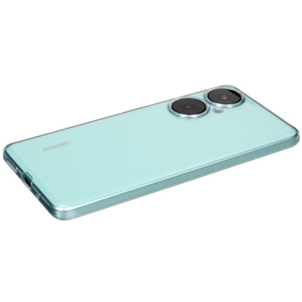 6.8" Смартфон HUAWEI nova 11i 128 ГБ зеленый