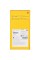 Смартфон realme X3 6.57" 256Gb White Snapdragon 855 Plus/8(1x2.96Ghz+3x2.42Ghz+4x1.8Ghz)/12Gb/2400x1080/2SIM/LTE/Cam64+8+8+2/4200mAh/Android 10