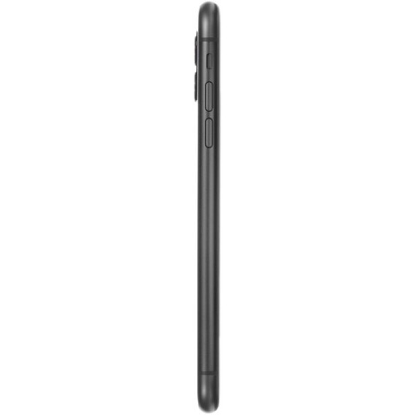 Смартфон Apple iPhone 11 64Gb Black [D]