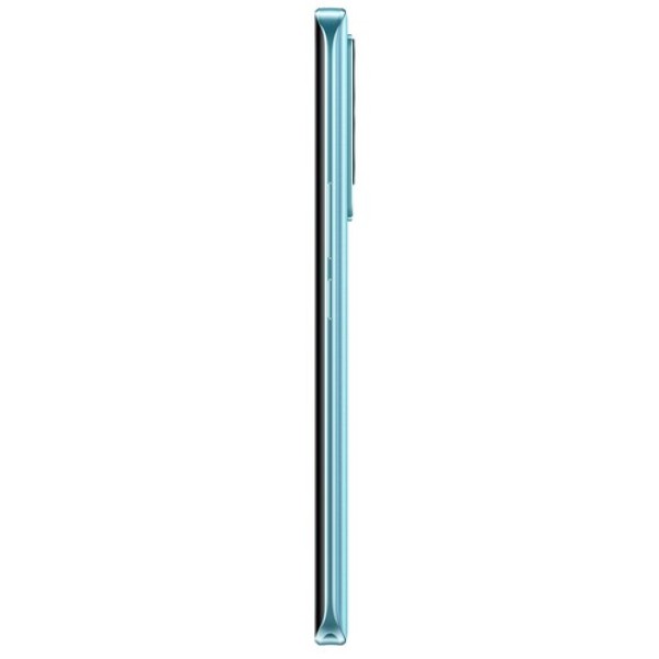 6.56" Смартфон Vivo V25 Pro 256 ГБ голубой