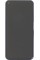 Смартфон Honor 20 6/128Gb [6,26"/LTE/NFC/Cam48+16+2+2Mpx/3750mAh/Blue]