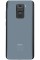 6.53" Смартфон Xiaomi Redmi Note 9 64 ГБ черный