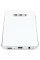 Смартфон Samsung S10e 5.8" 128Gb White 8(2x2.0Ghz+2x2.0Ghz+4x1.0Ghz)/6144Mb/2280x1080/DynamicAMOLED/2SIM/LTE/NFC/IP68/Cam16+12/3100mAh/Android 9.0