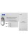 6.58" Смартфон Vivo Y31 64 ГБ голубой